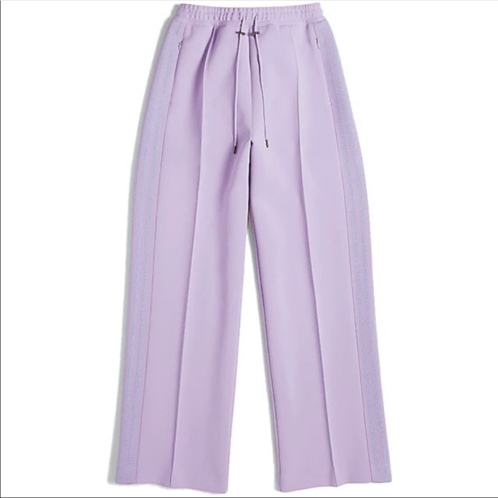 Adidas Beyoncé Ivy Park Suit Pant